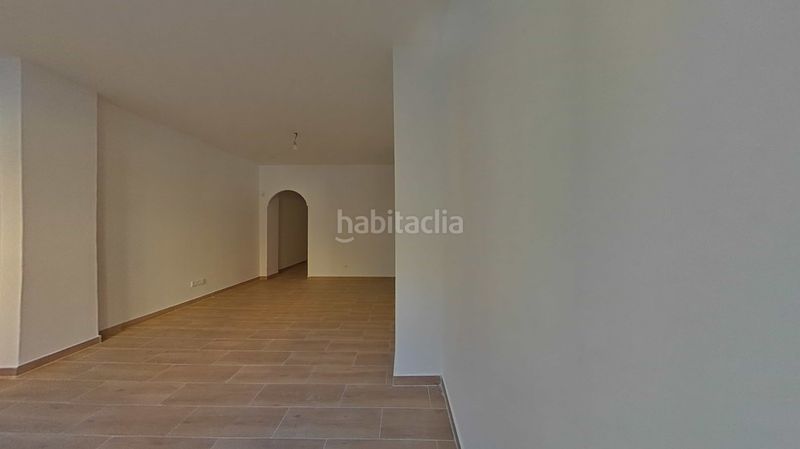 Foto 1aaeb2e7-2741-47f6-9609-69825bb09ec4. Pis a Tres Forques Valencia