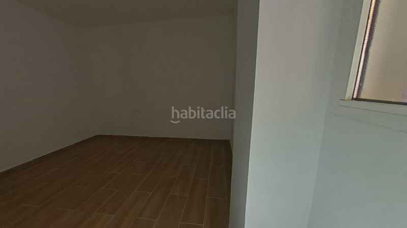 Foto 1fb3339c-0f9d-4dec-add2-ba547623ec76. Pis a Tres Forques Valencia