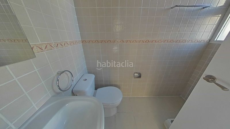 Foto 32ddf5bb-f976-488e-afad-d1511c469fc2. Pis a Tres Forques Valencia