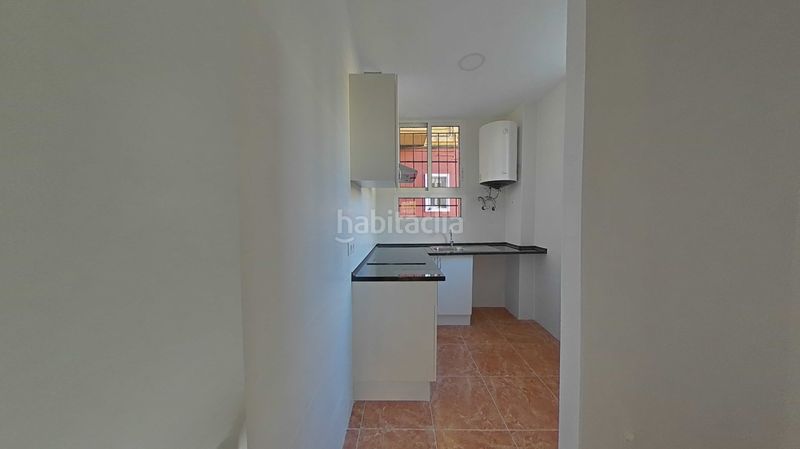 Foto 3ce6db65-f620-4a6c-b274-0a38911b8ee5. Pis a Tres Forques Valencia