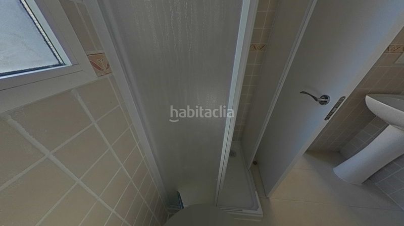 Foto 4837454e-73a2-47e6-9d9c-e1b5f31e8c7b. Pis a Tres Forques Valencia