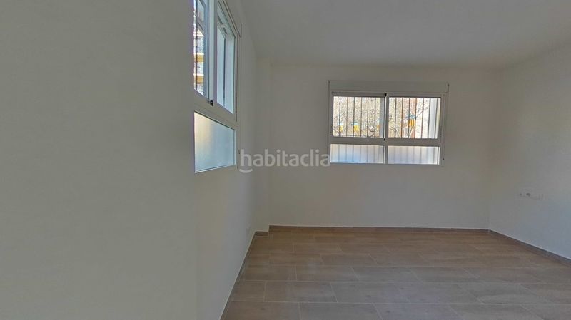 Foto 4a701025-4860-4dac-be2e-816e813b0616. Pis a Tres Forques Valencia