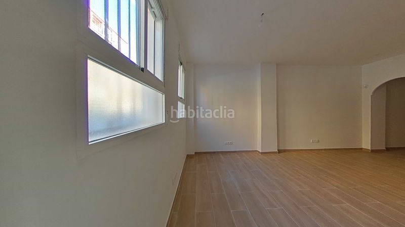 Foto 55cf43a7-c132-4669-a112-b447c0727320. Pis a Tres Forques Valencia