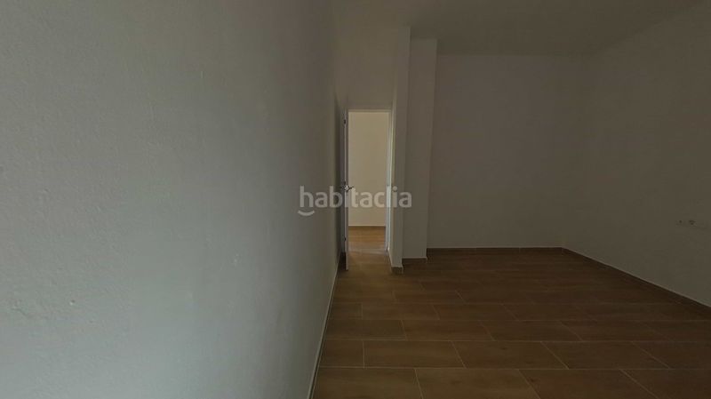 Foto 585ac339-289e-4b44-b250-824bcdcb90e1. Pis a Tres Forques Valencia