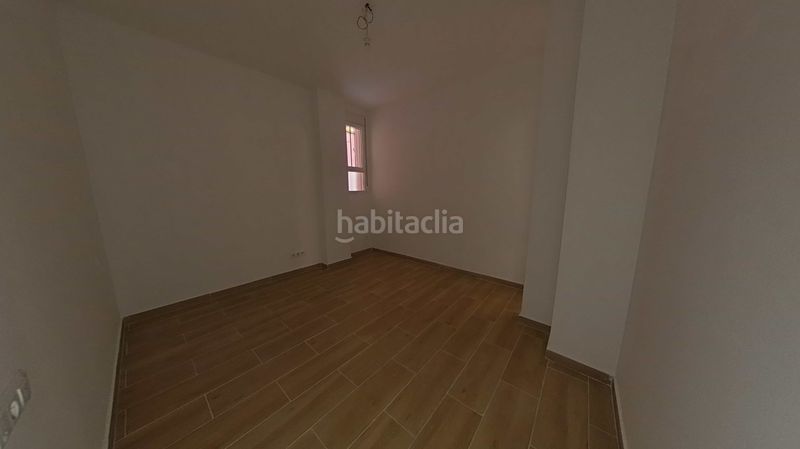 Foto 5af291c6-1aa5-450d-9fb8-02835511e8df. Pis a Tres Forques Valencia