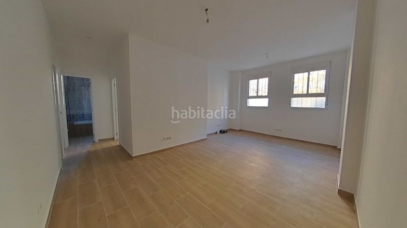 Foto 649cd429-4d7b-4a2b-ae6e-a0d4137fe3a9. Pis a Tres Forques Valencia