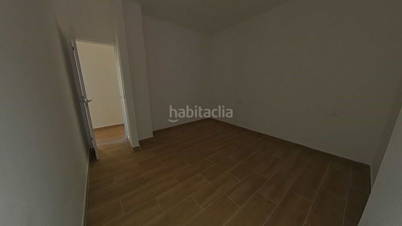 Foto 64e66a10-1443-40f0-a844-1a87cdb33021. Pis a Tres Forques Valencia