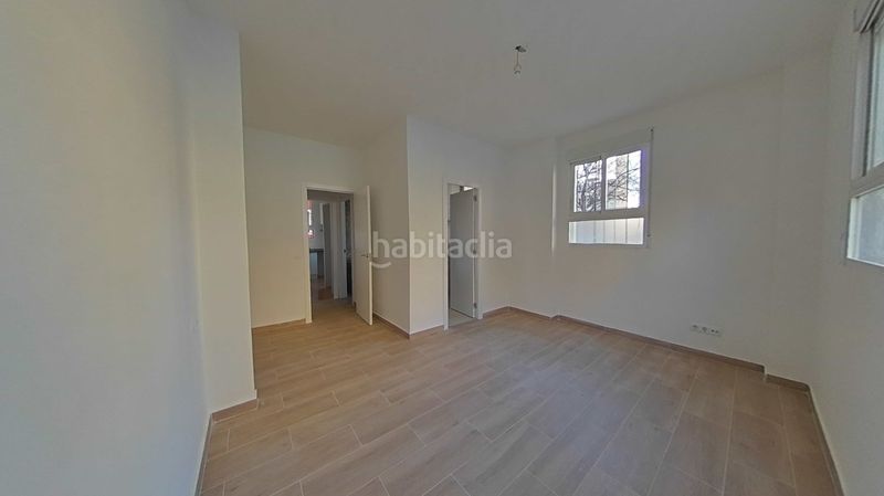 Foto 70e221a3-0aaf-4496-b895-9530626c7498. Pis a Tres Forques Valencia