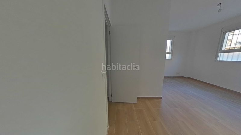 Foto 7bb691f0-6d4a-4953-b309-2c92d545475c. Pis a Tres Forques Valencia