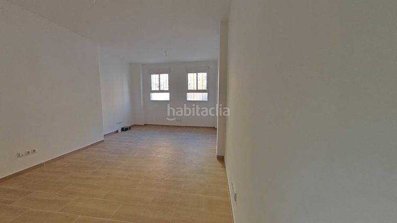 Foto 7cb20c72-1d1f-44cb-b23e-d1de441c4b97. Pis a Tres Forques Valencia