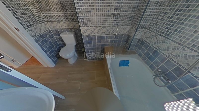 Foto 841d1afc-6ff3-49cf-abbb-ea5cbb0fef66. Pis a Tres Forques Valencia