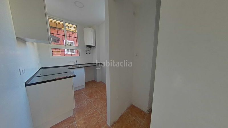 Foto 878cf203-5f1b-46d0-b77b-b646f7b2b072. Pis a Tres Forques Valencia