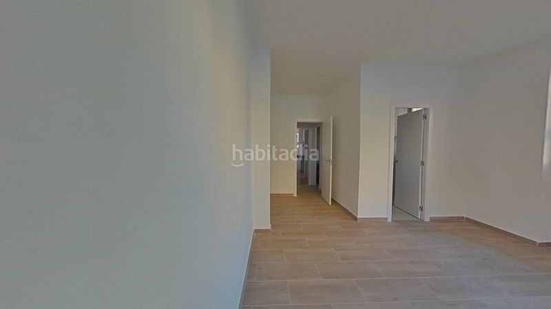 Foto 8efefcc0-0317-4c1f-ad78-58fdf5f85d19. Pis a Tres Forques Valencia