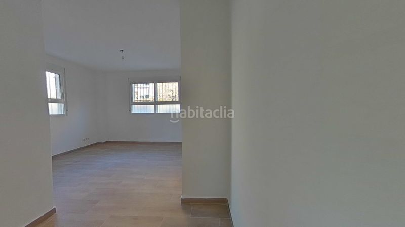 Foto 9321f87f-931a-4291-b971-c3d82f7082ce. Pis a Tres Forques Valencia