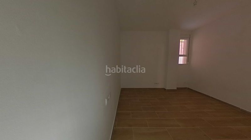 Foto 970a4b89-3325-4942-bfea-47c1e266d157. Pis a Tres Forques Valencia