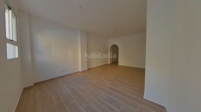 Foto 9abb87b1-d116-4d9a-8ddf-5017e24f39af. Pis a Tres Forques Valencia