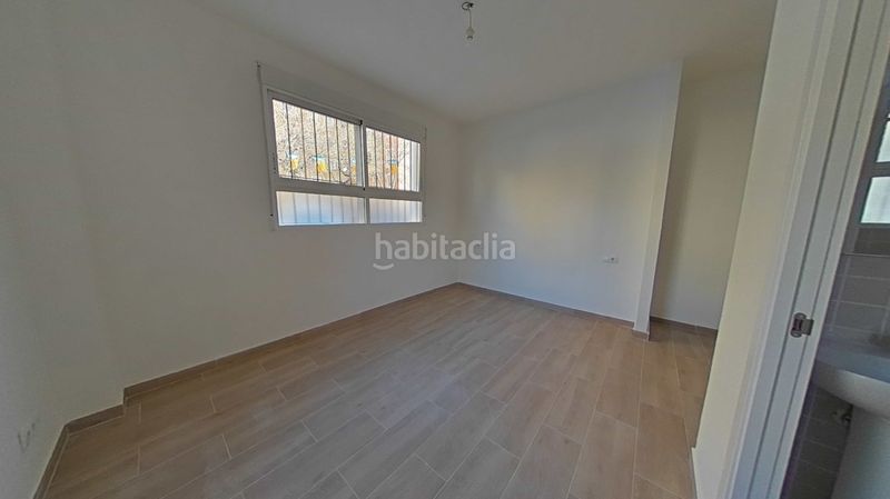 Foto a8d54c10-e4e1-4acc-a5ed-58b8111e8294. Pis a Tres Forques Valencia