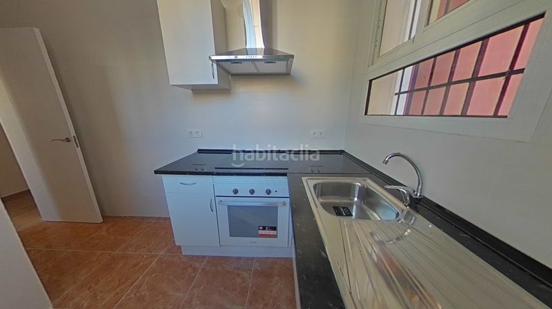 Foto a9a61921-4186-4505-9821-da6ffe9f7df3. Pis a Tres Forques Valencia