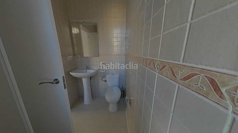 Foto b0fb7abc-93b2-4a2c-95c4-375b481cb952. Pis a Tres Forques Valencia