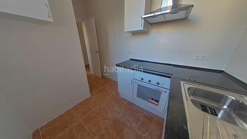 Foto c5855934-6a3d-4494-bcfc-68ffa3c094cb. Pis a Tres Forques Valencia