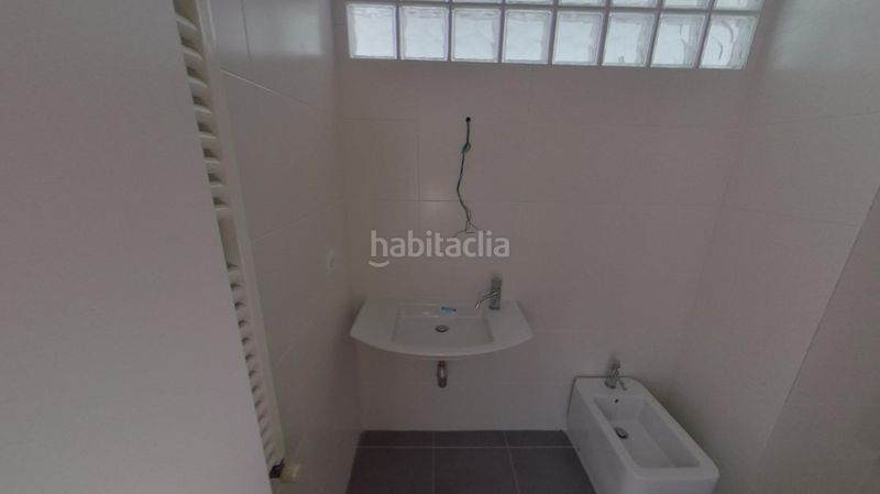 Foto 0be07424-da62-49de-a62c-43d811126f5f. Àtic amb aparcament a Russafa Valencia