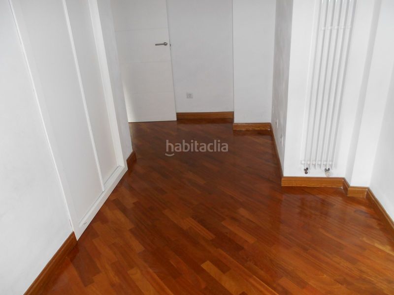 Foto 52421acf-1cde-41db-a7e2-bfb0474feea6. Pis a Opañel Madrid