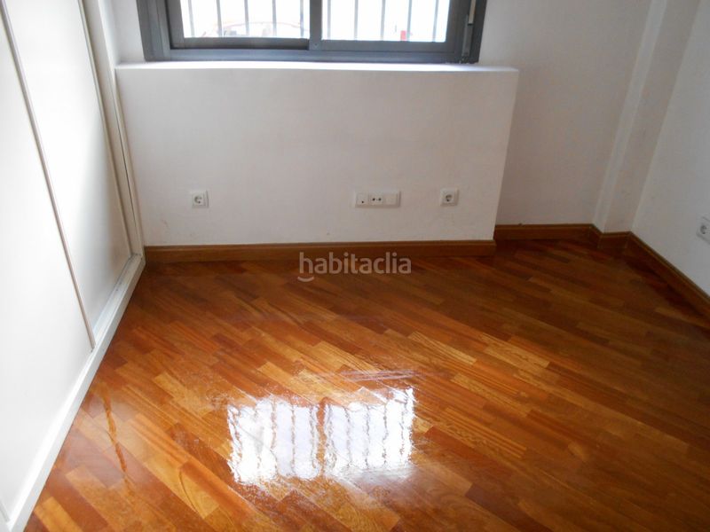 Foto 84d80bfc-d04a-4cd0-baba-ac3e42051ae6. Pis a Opañel Madrid