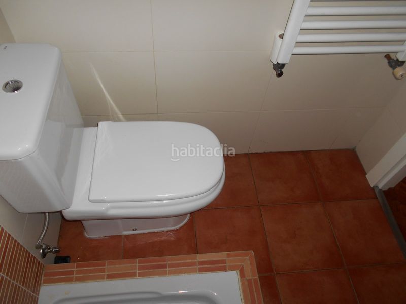 Foto b7c7c9e1-3b01-4363-b542-8a1401fbd5a9. Pis a Opañel Madrid