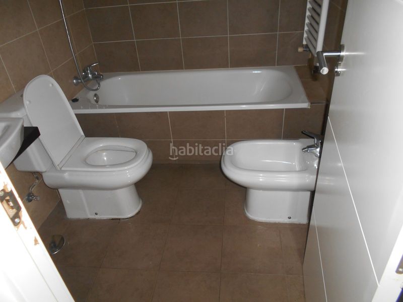 Foto d8ed1377-6e5e-41d5-b34b-a02257f5325a. Pis a Opañel Madrid