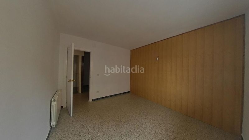 Foto 3fa6b13a-f2a4-451e-8ae4-bfa5e469e9da. Pis a Poblenou Pineda de Mar