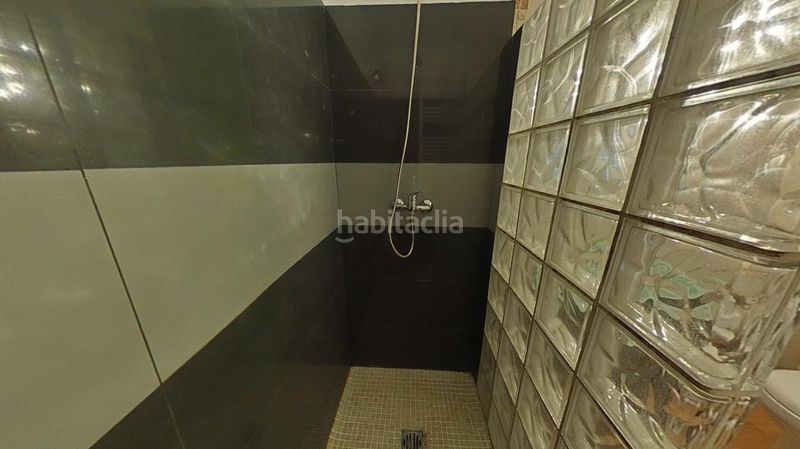 Foto 43eeaa12-60e5-4a1c-8799-ee23678816be. Pis a Poblenou Pineda de Mar