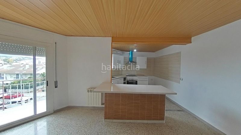 Foto 55a3bed6-4333-44fa-a9ba-a76752e1af0b. Pis a Poblenou Pineda de Mar