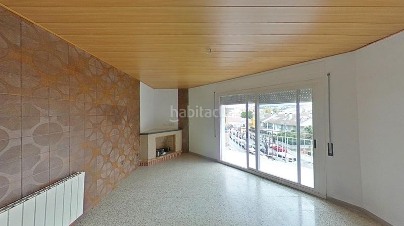 Foto 9a038165-8098-434a-b25a-90acddad6b1a. Pis a Poblenou Pineda de Mar