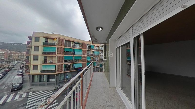 Foto a4d0c479-3001-4222-a3f2-b667de5bf739. Pis a Poblenou Pineda de Mar