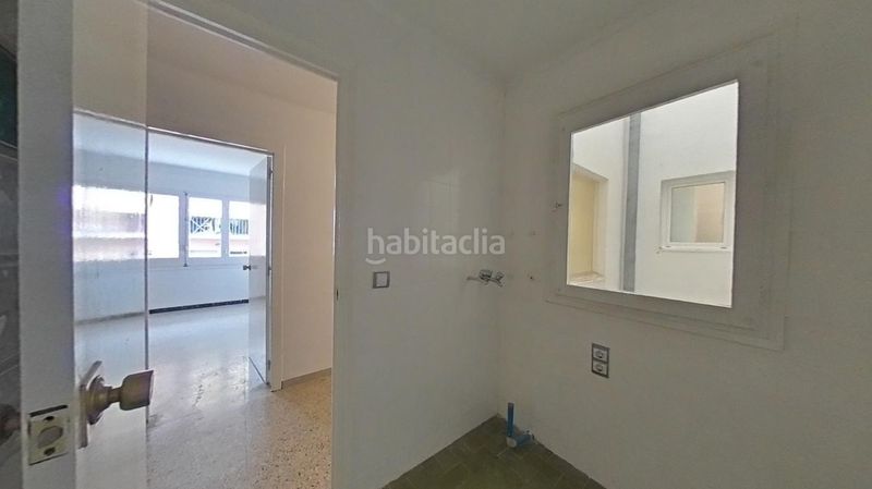 Foto f754dfde-d1d7-4cf7-a217-fec4a37cfb55. Pis a Poblenou Pineda de Mar