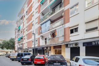 Pis  C/ biniali - urb rafal nou-. Solvia inmobiliaria  piso palma de mallorca