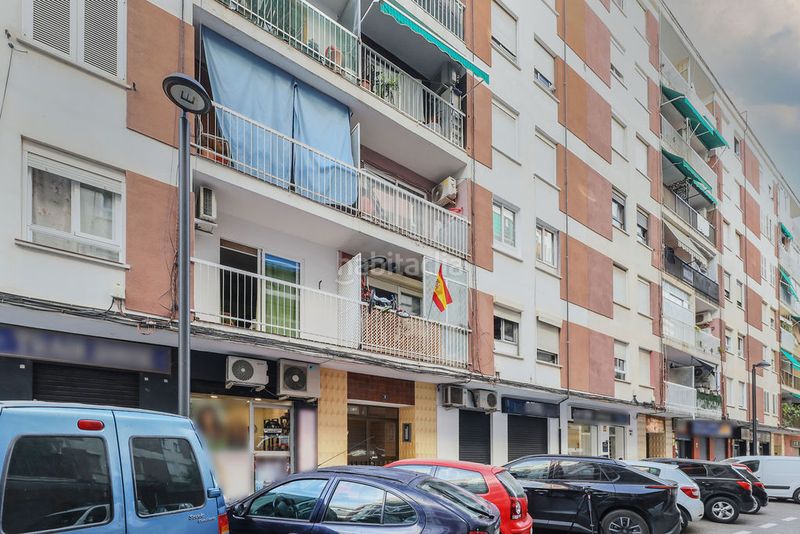 Foto b39bf913-eadc-404b-9026-5e954fdda769. Pis a Es Rafal Nou Palma de Mallorca