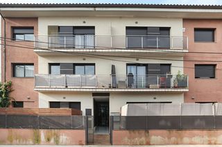 Duplex  C/ gaudí. Solvia inmobiliaria  dúplex tordera