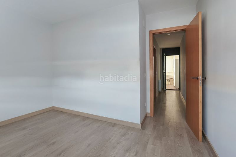 Foto d03179b5-afbb-48e4-ac99-bc241e3dbe1f. Dúplex a Tordera Tordera