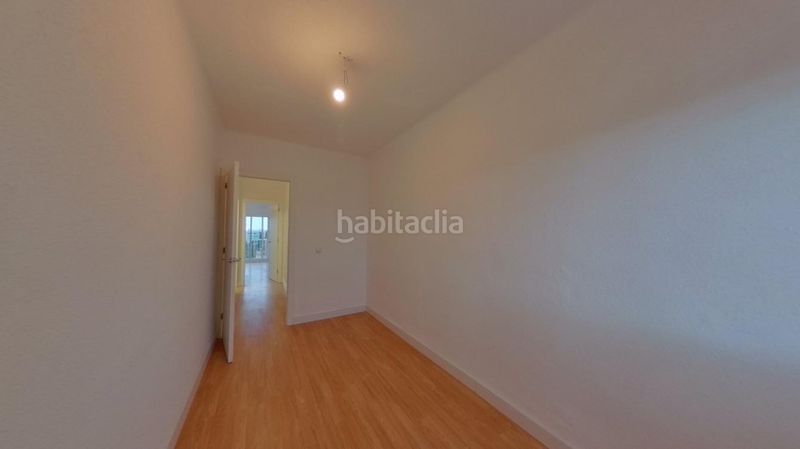 Foto 0d49a4a7-1eab-4e15-a9ef-de111260fb46. Pis a Cas Capiscol Palma de Mallorca