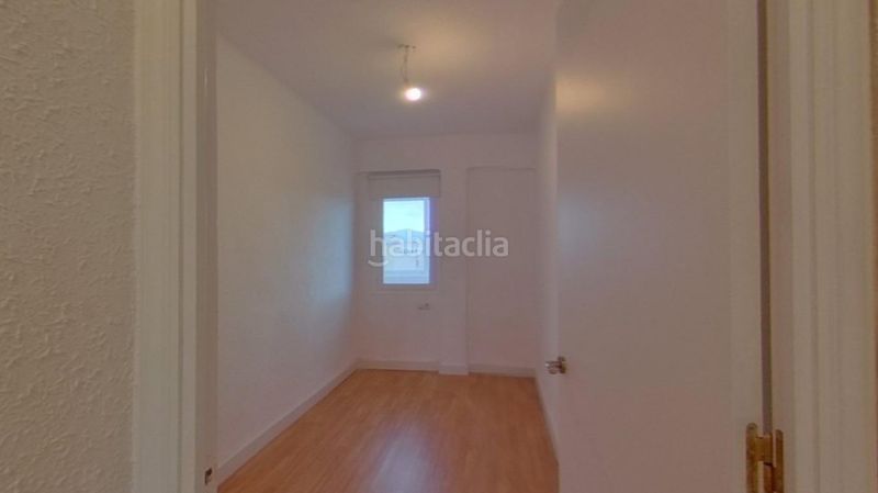 Foto 128a6fe7-99b5-45a9-b835-bf2d98f37b41. Pis a Cas Capiscol Palma de Mallorca
