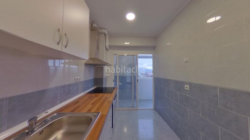 Foto 338759b9-94b9-4823-971b-e1d890a7a1ed. Pis a Cas Capiscol Palma de Mallorca
