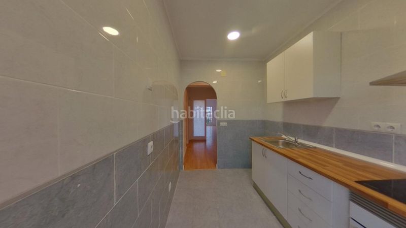 Foto 983ef1ba-3608-4cd7-b8a4-7786334add49. Pis a Cas Capiscol Palma de Mallorca