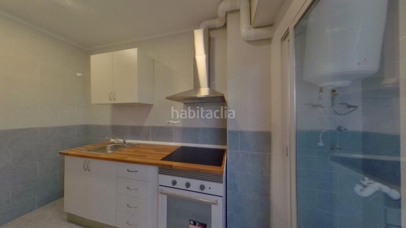Foto 9a2f9868-c4b5-4a0b-8735-6be23fc3dfea. Pis a Cas Capiscol Palma de Mallorca