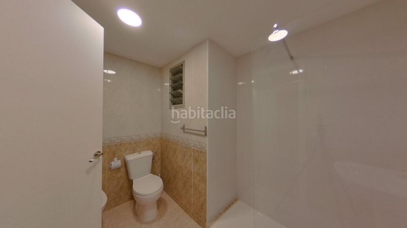 Foto a689bfd6-5a2b-43da-a1e5-923409c43d67. Pis a Cas Capiscol Palma de Mallorca