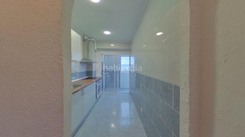 Foto c05edb42-3b44-4be8-9cac-ea30a4bbd3c4. Pis a Cas Capiscol Palma de Mallorca