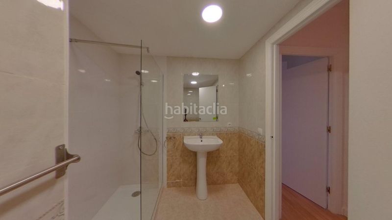 Foto e4e2a056-e34b-4e23-91c7-23f861997014. Pis a Cas Capiscol Palma de Mallorca