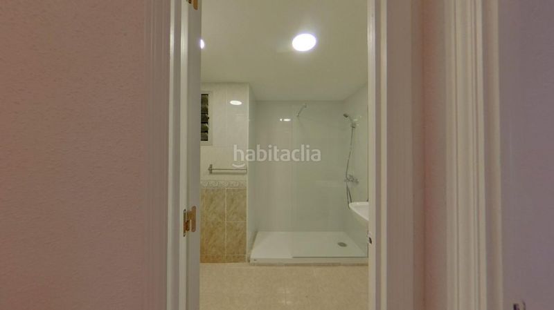 Foto e8eddbeb-e274-4962-aa35-f6d0c8a81b8c. Pis a Cas Capiscol Palma de Mallorca