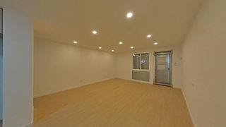 Dúplex  Pasaje colom. Solvia inmobiliaria  dúplex hospitalet de llobregat el