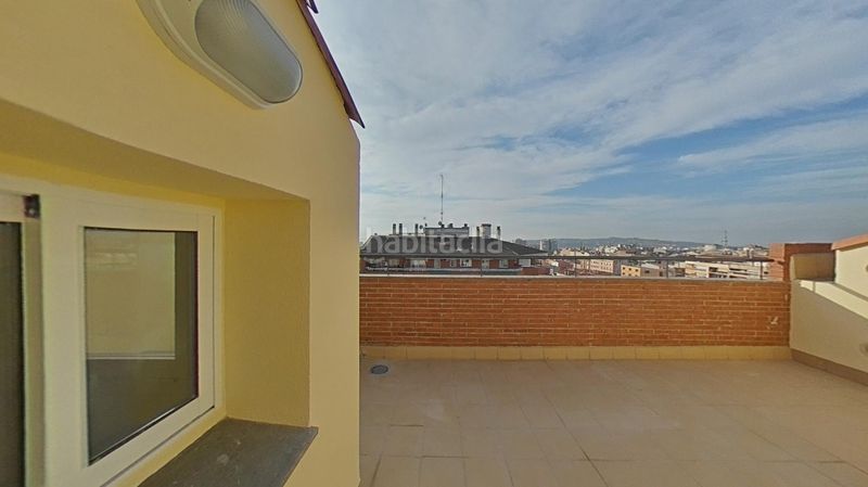 Foto 09a77836-21b1-4ace-a8d6-50629695d3aa. Pis a Zona Esportiva Terrassa